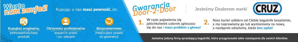 lista partnerow cruz