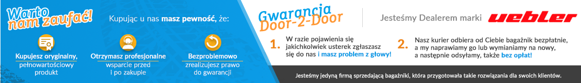 thule kraków strefakierowcy.pl