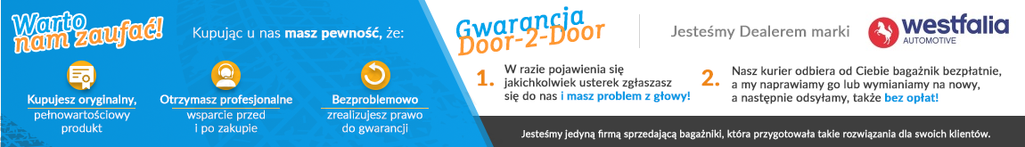 haki westfalia kraków strefakierowcy.pl