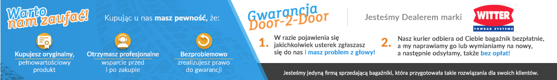 haki witter kraków strefakierowcy.pl
