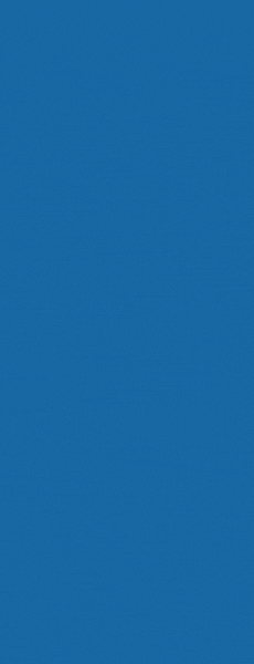 sklep strefakierowcy.pl kraków