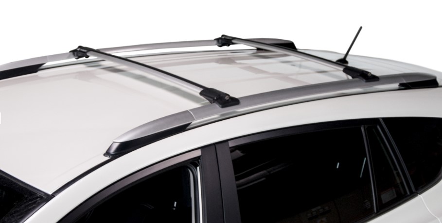 ”Bagażniki_bazowe_dachowe_Aguri”