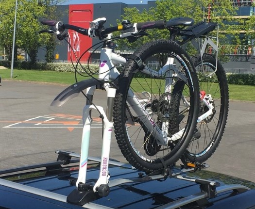 ”Uchwyty_rowerowe_na_dach_Aguri”