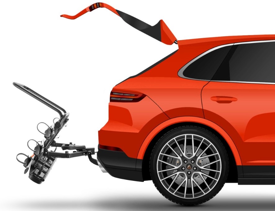 ”Platformy_rowerowe_na_hak_Aguri”/