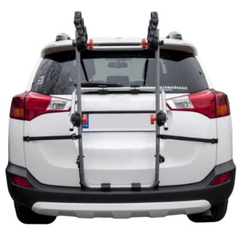 ”Bagażniki_rowerowe_na_klapę_Aguri”