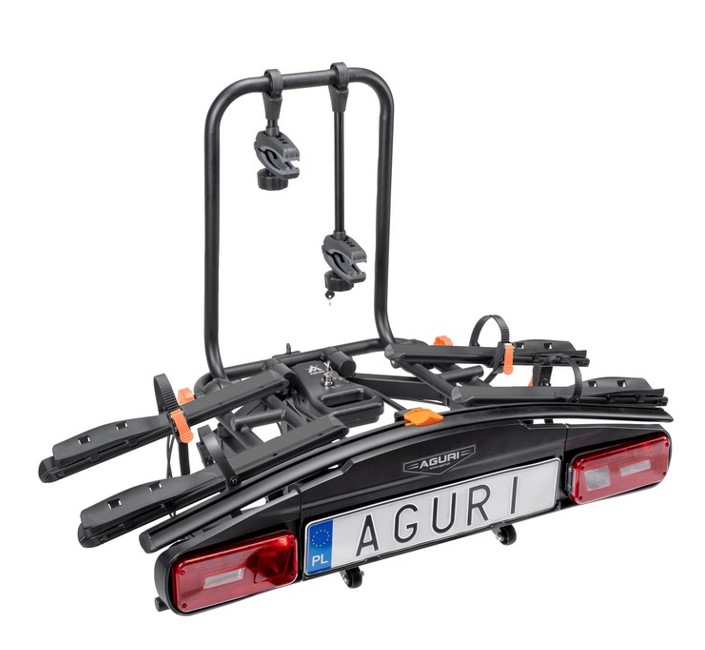 ”Aguri_Activ_E-Bike_2”