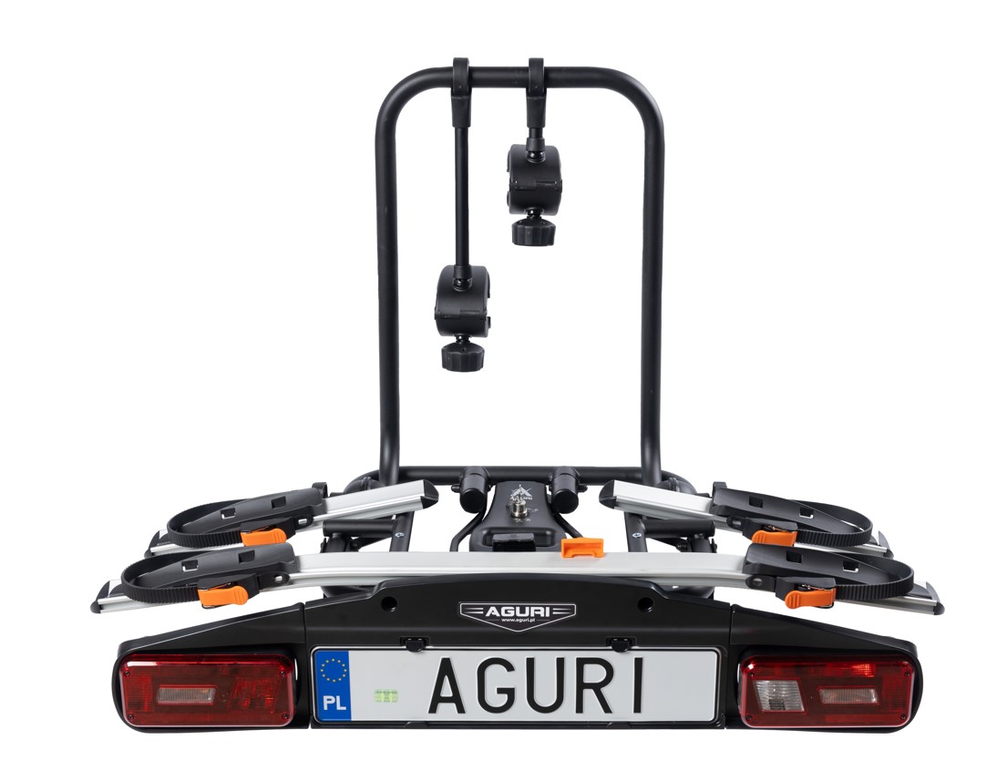 ”Aguri_Active_Bike_Pro”