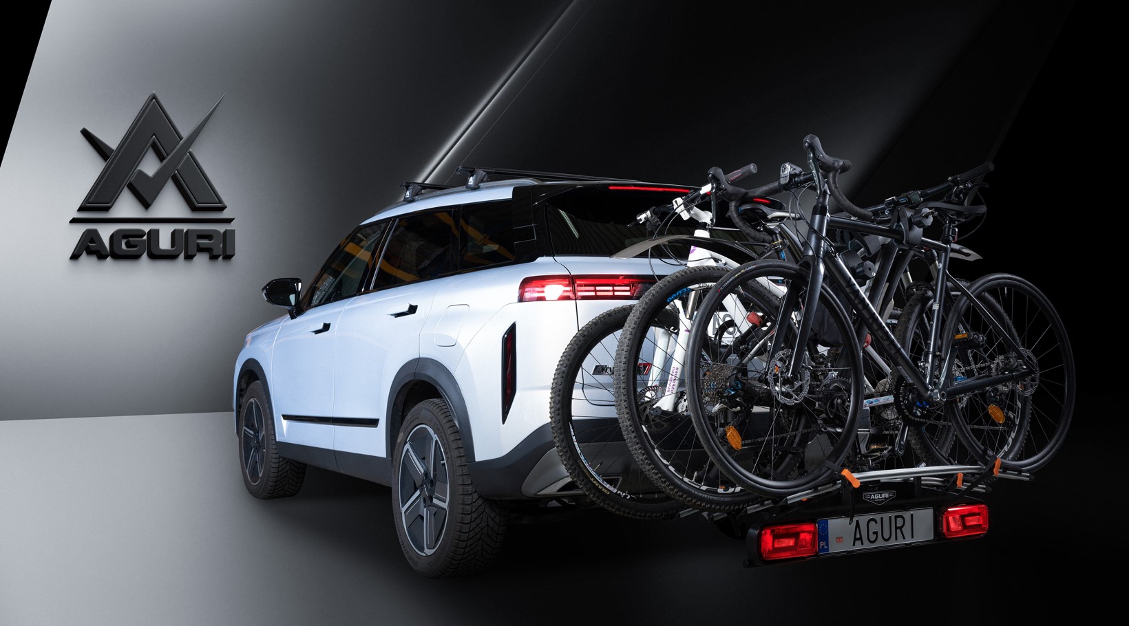 &rdquo;Bagażniki_rowerowe&rdquo;