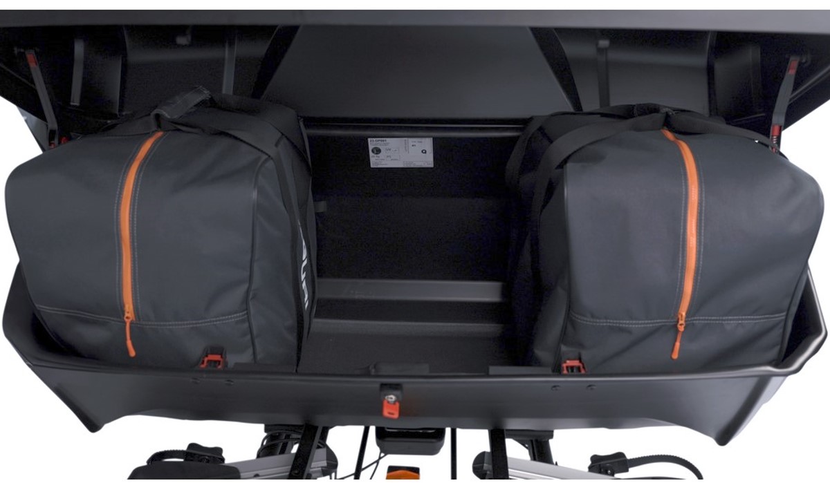 &rdquo;Torby_i_walizki_samochodowe&rdquo;