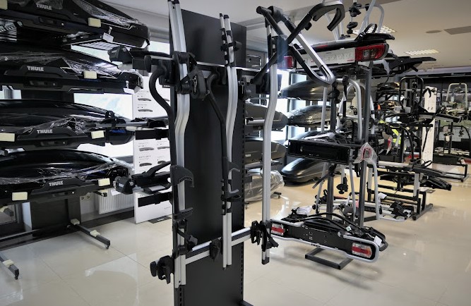 ”Wypożyczalnia_bagażników_Kraków”