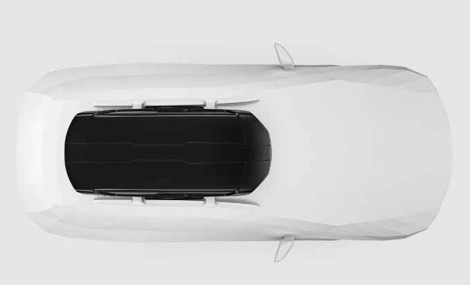 ”Oferta_wypożyczenia_boxów”