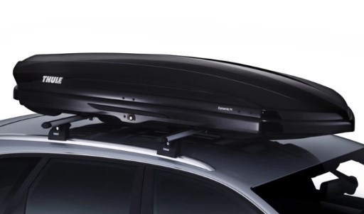 ”Koszty_wypożyczenia_bagażników”