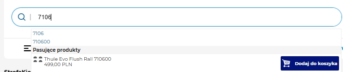”Wyszukiwanie_produktów_Thule”