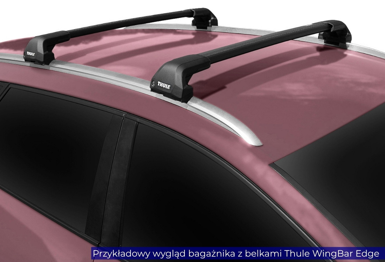 ”Bagażnik_Thule_WingBar_Edge”/