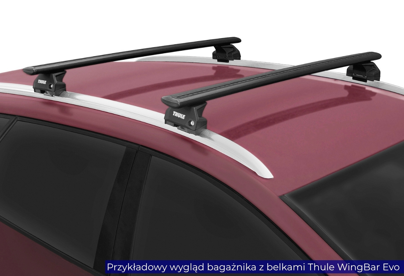 ”Bagażnik_Thule_WingBar_Evo”/