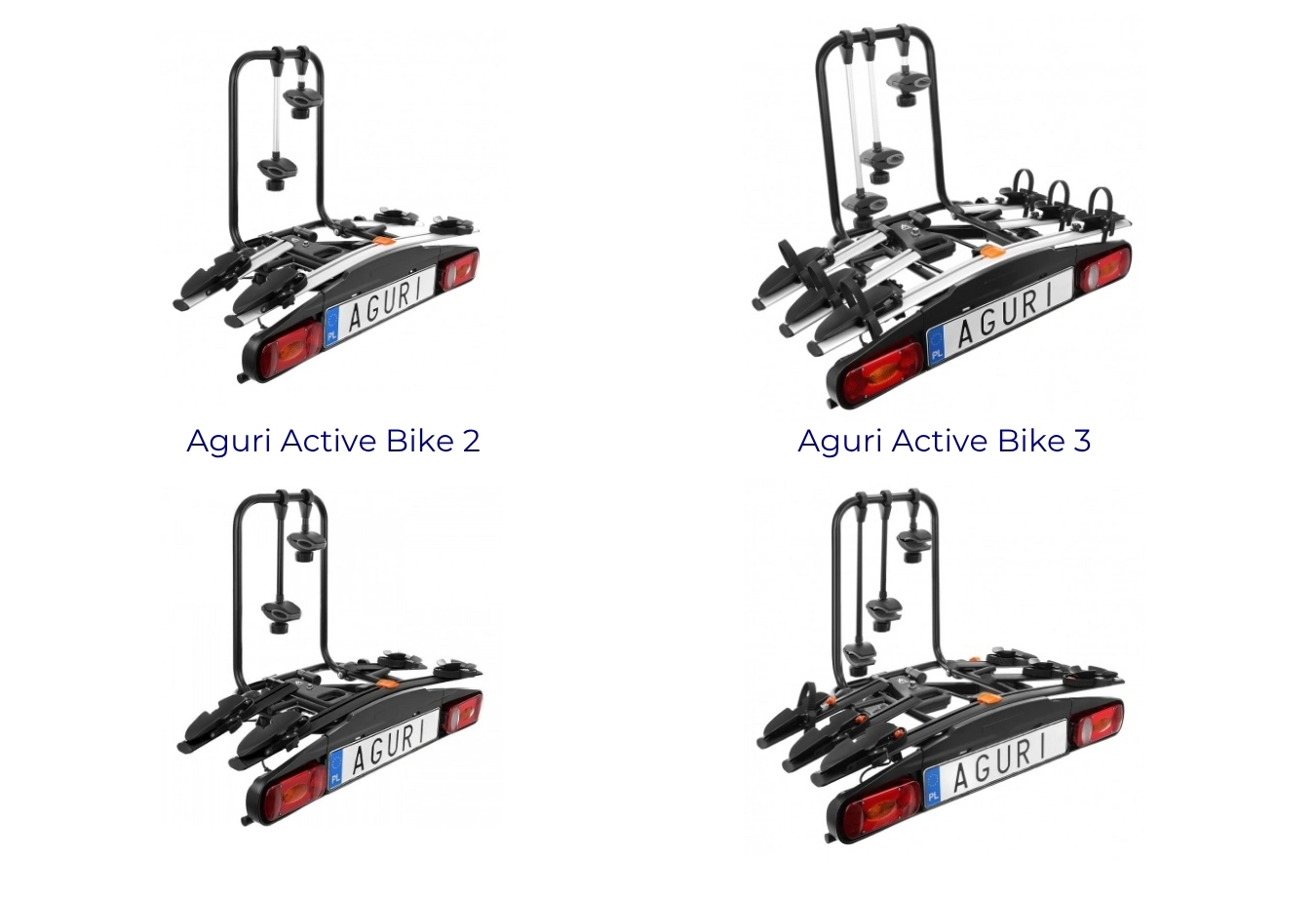 ”Aguri_Active_Bike”/