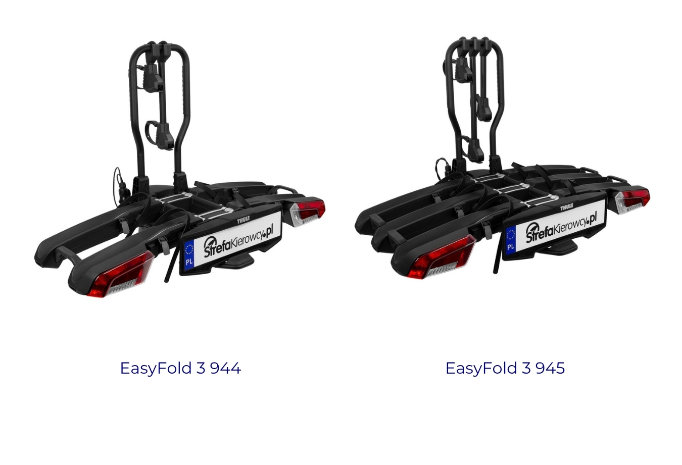 ”Thule_EasyFold_3”