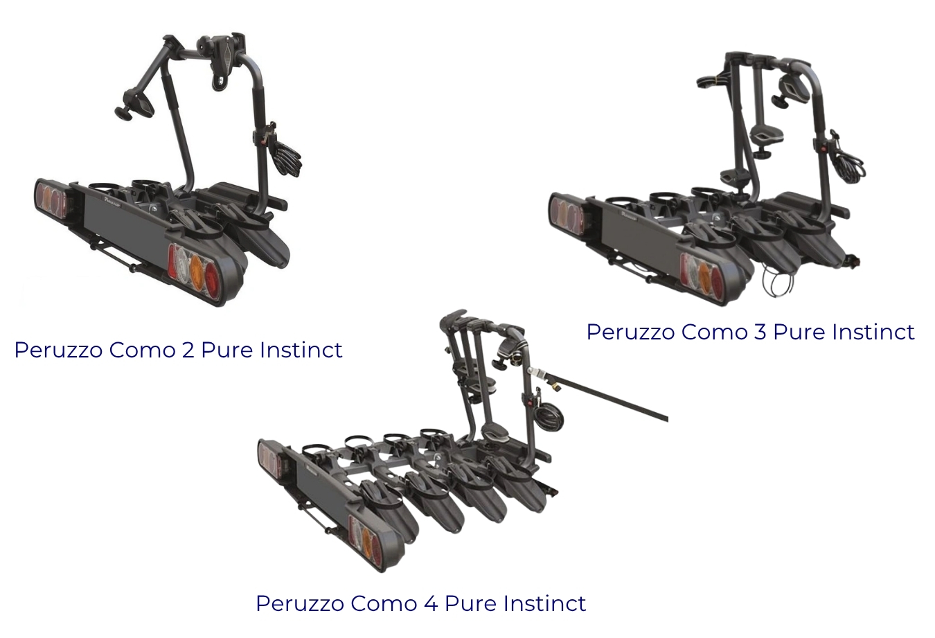 ”Peruzzo_Como_Pure_Instinct”/