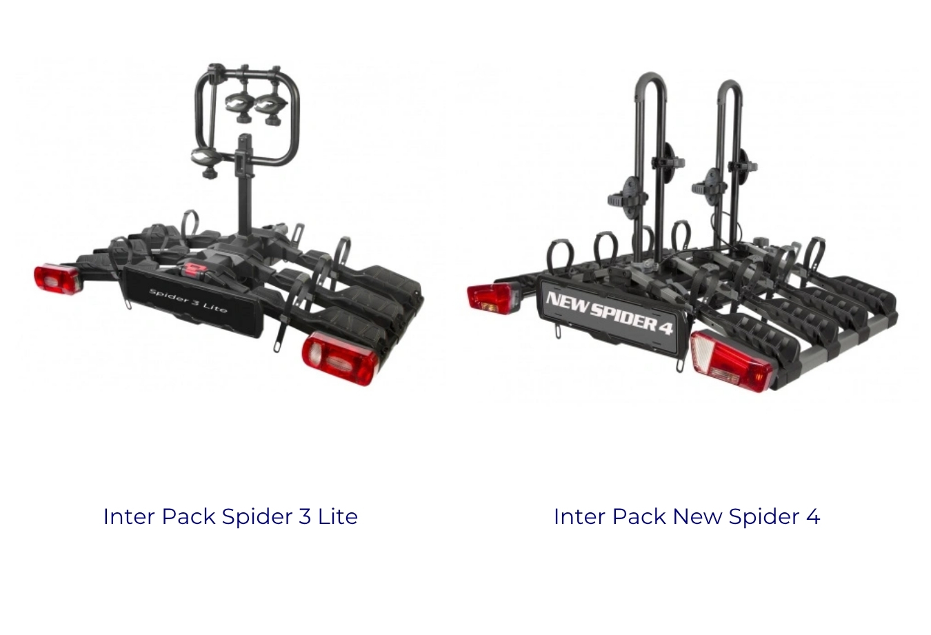”Inter_Pack_Spider_3/4”