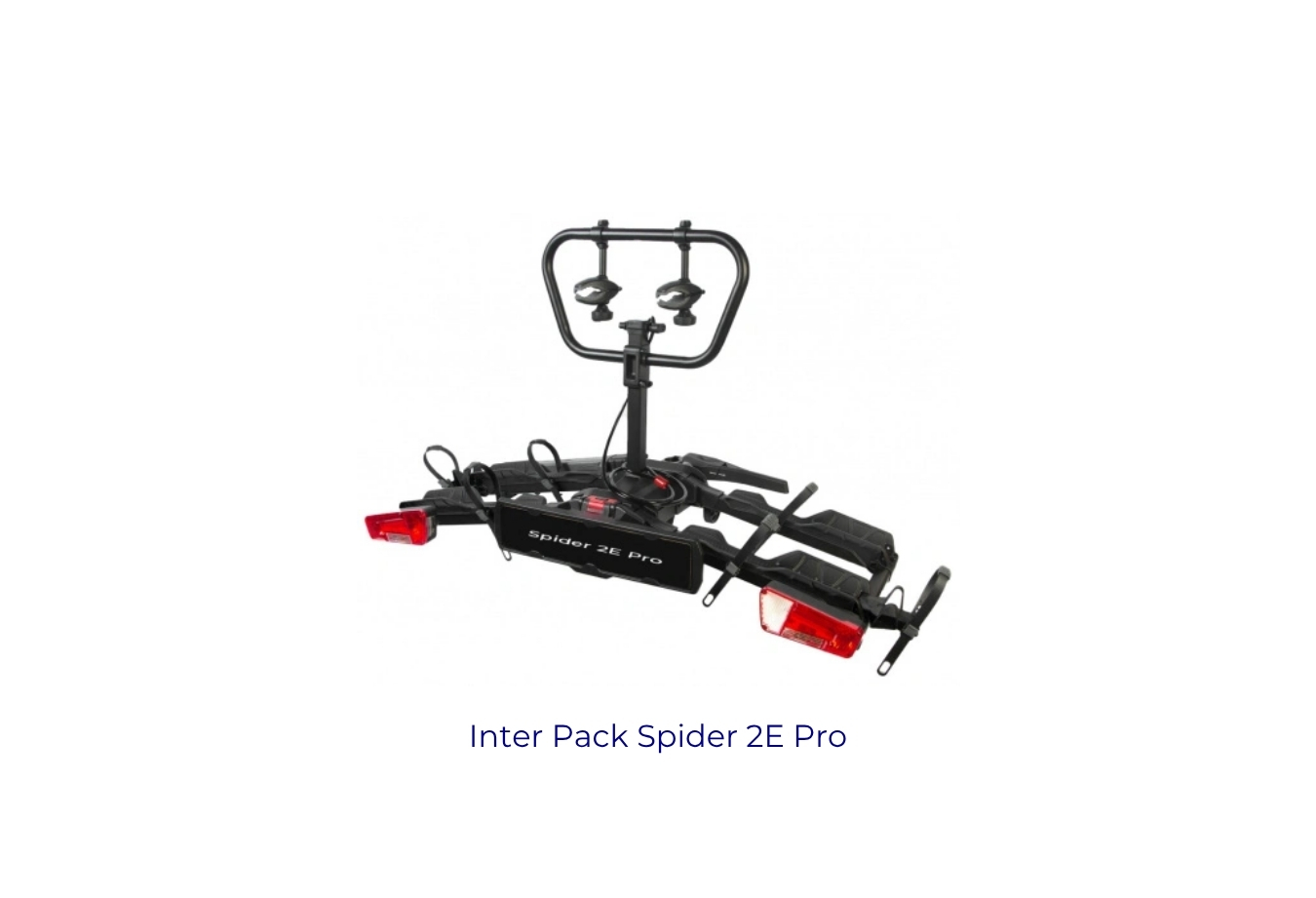 ”Inter_Pack_Spider_2E”