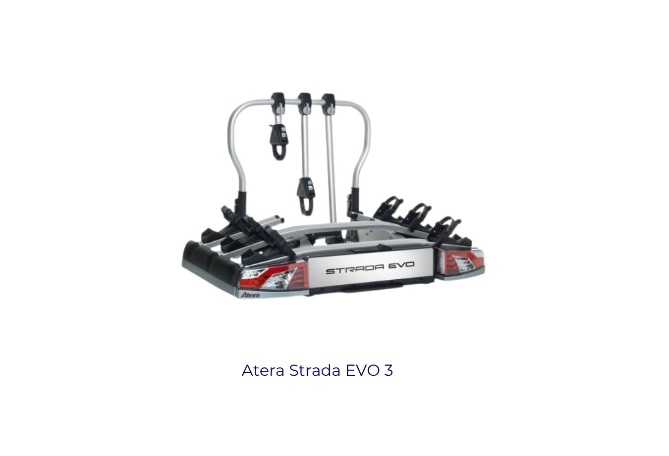 ”Atera_Strada_Evo”