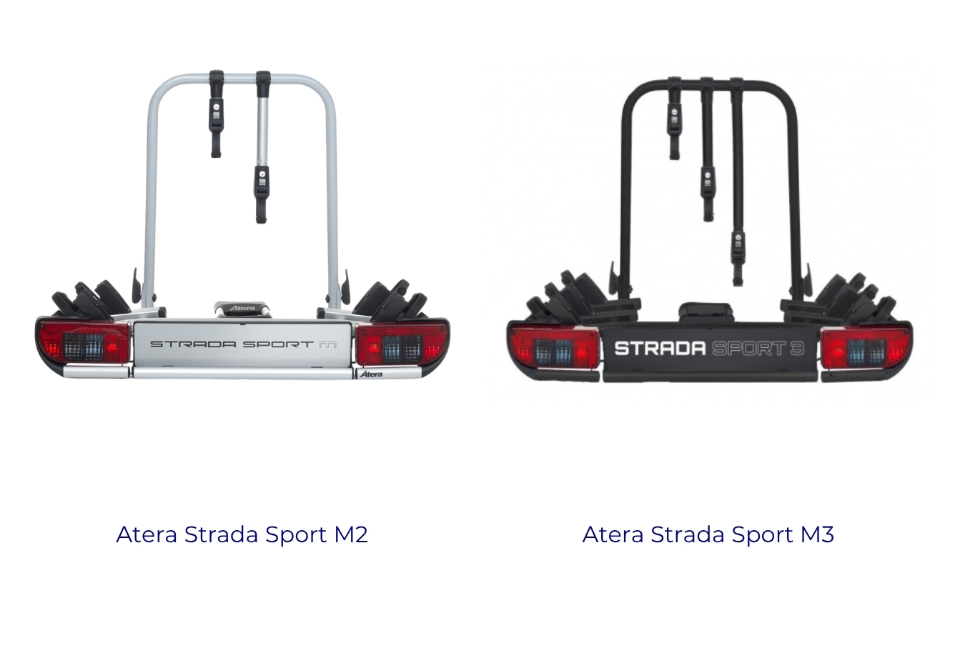 ”Atera_Strada_Sport”