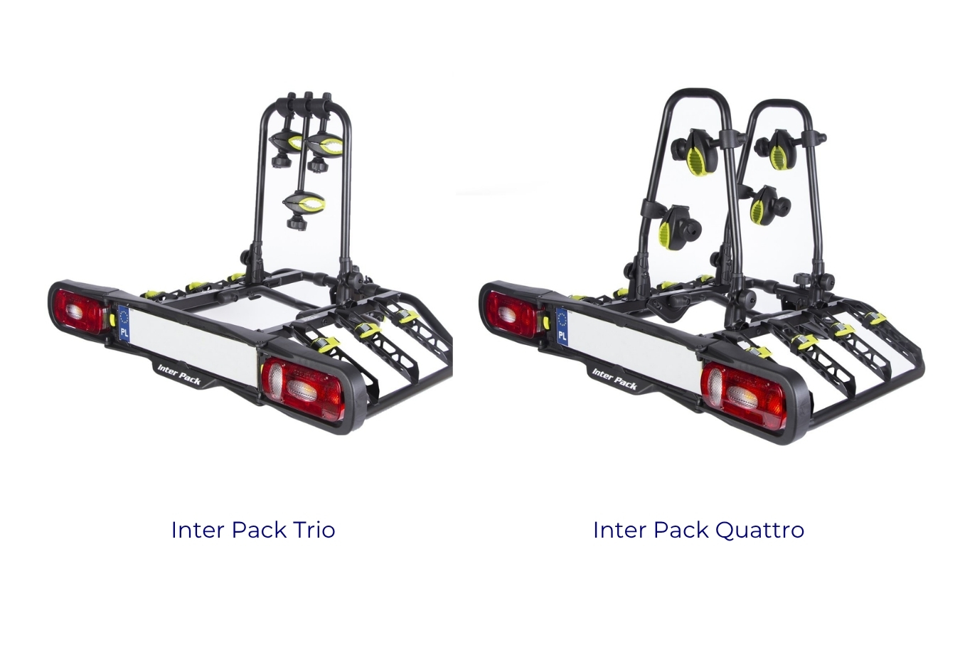 ”Inter_Pack_Trio_Quattro”