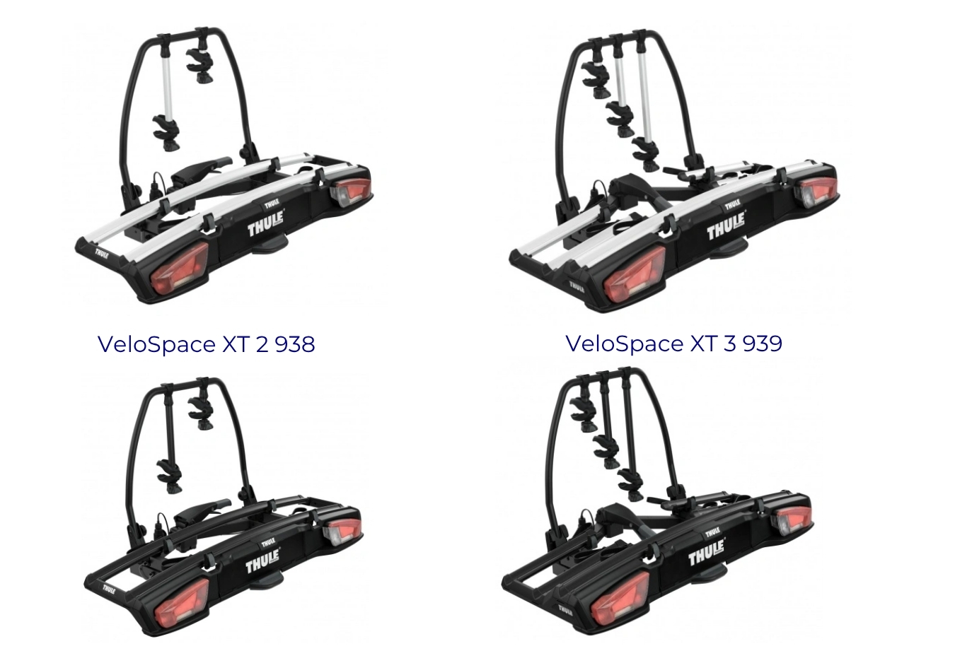 ”Thule_VeloSpace”