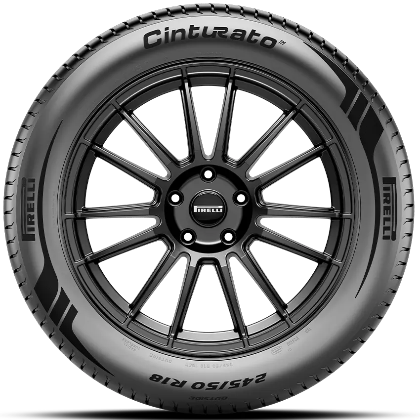 &rdquo;Pirelli_Cinturato_C3&rdquo;