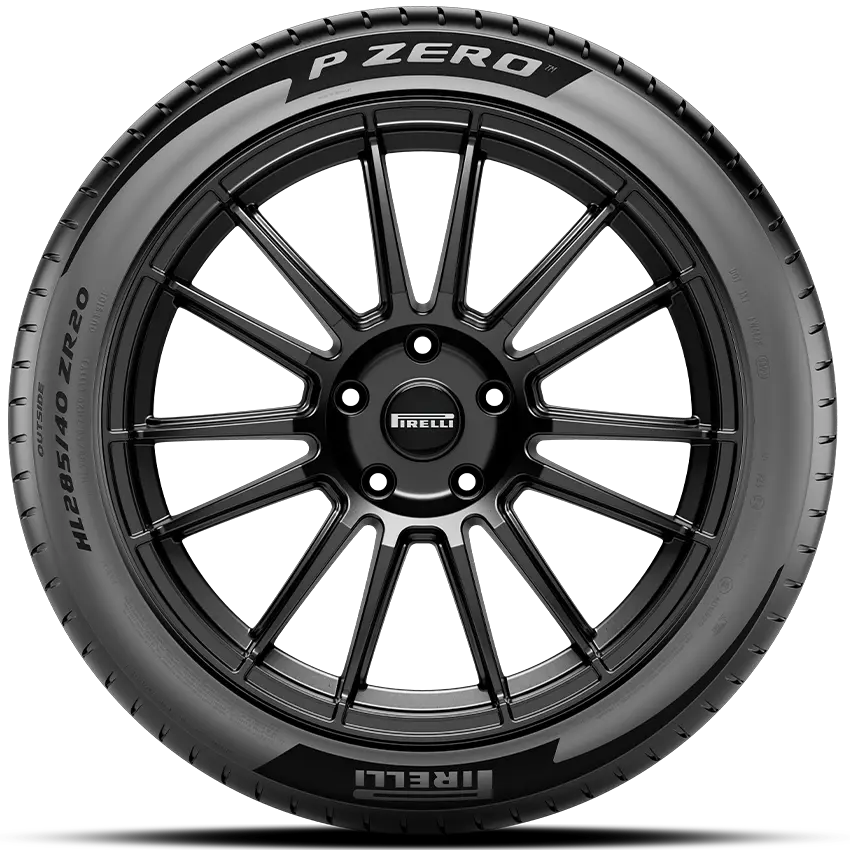 &rdquo;Pirelli_P_Zero_PZ5&rdquo;