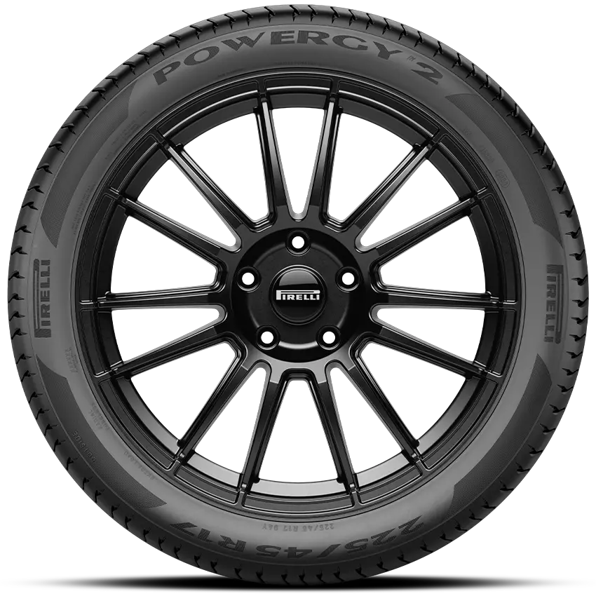 &rdquo;Pirelli_Powergy_2&rdquo;