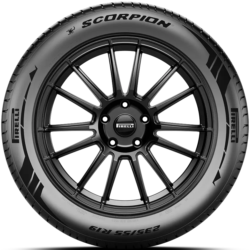 &rdquo;Pirelli_Scorpion_S3&rdquo;