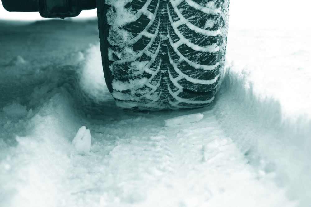 ”Ranking_opon_zimowych_25_26”