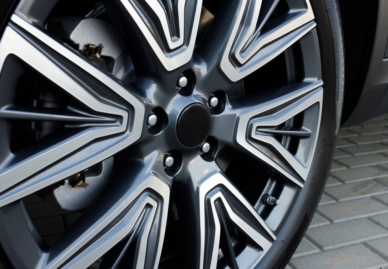 ”Parametry_opon_SUV”