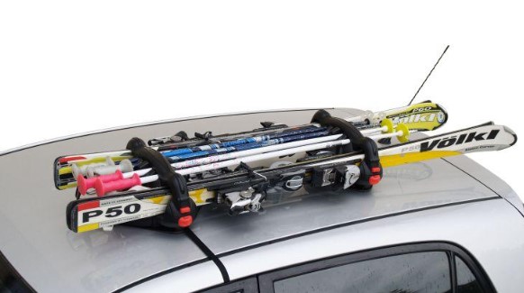 ”Uchwyty_magnetyczne_na_narty”