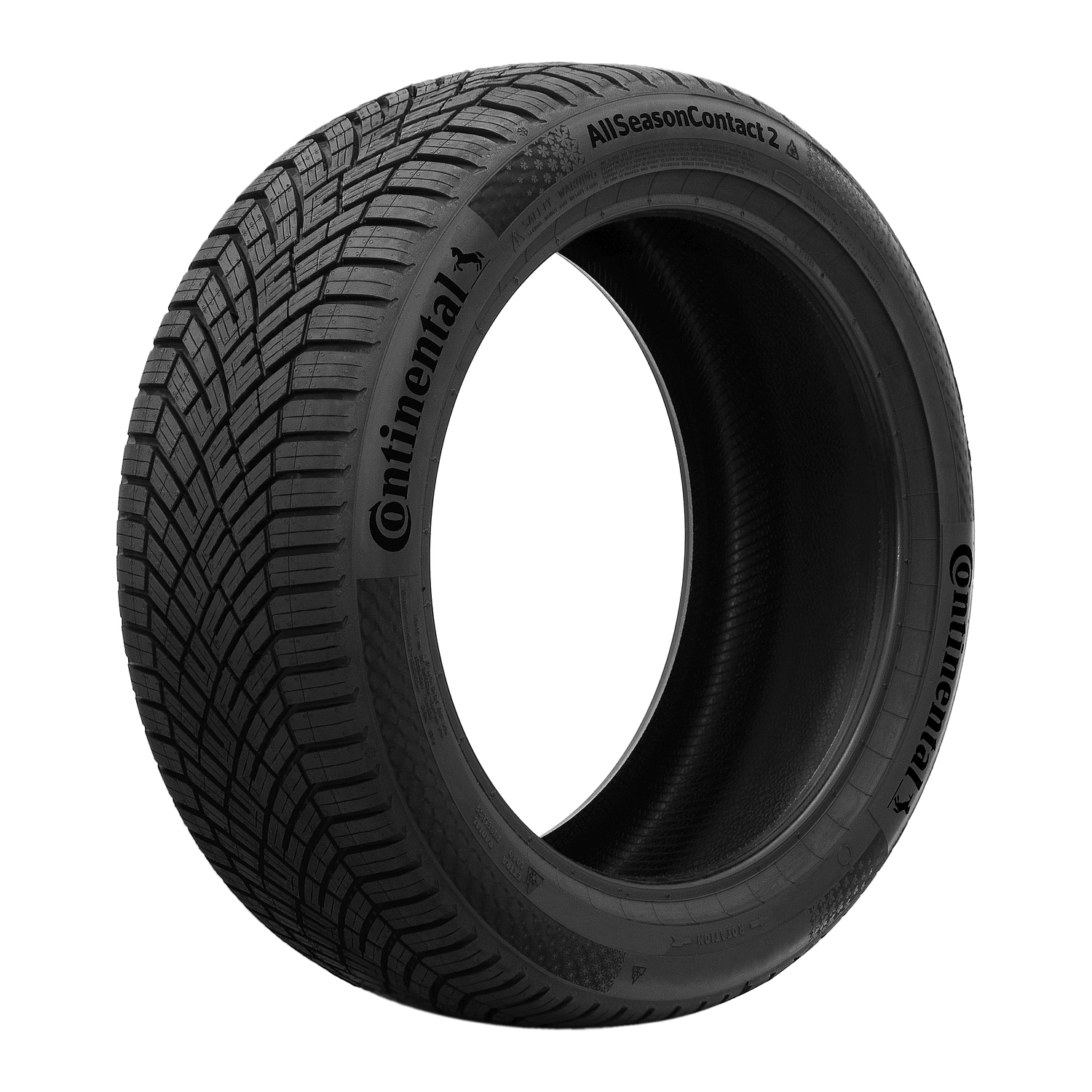 Galeria_Continental_Continental AllSeasonContact 2_1