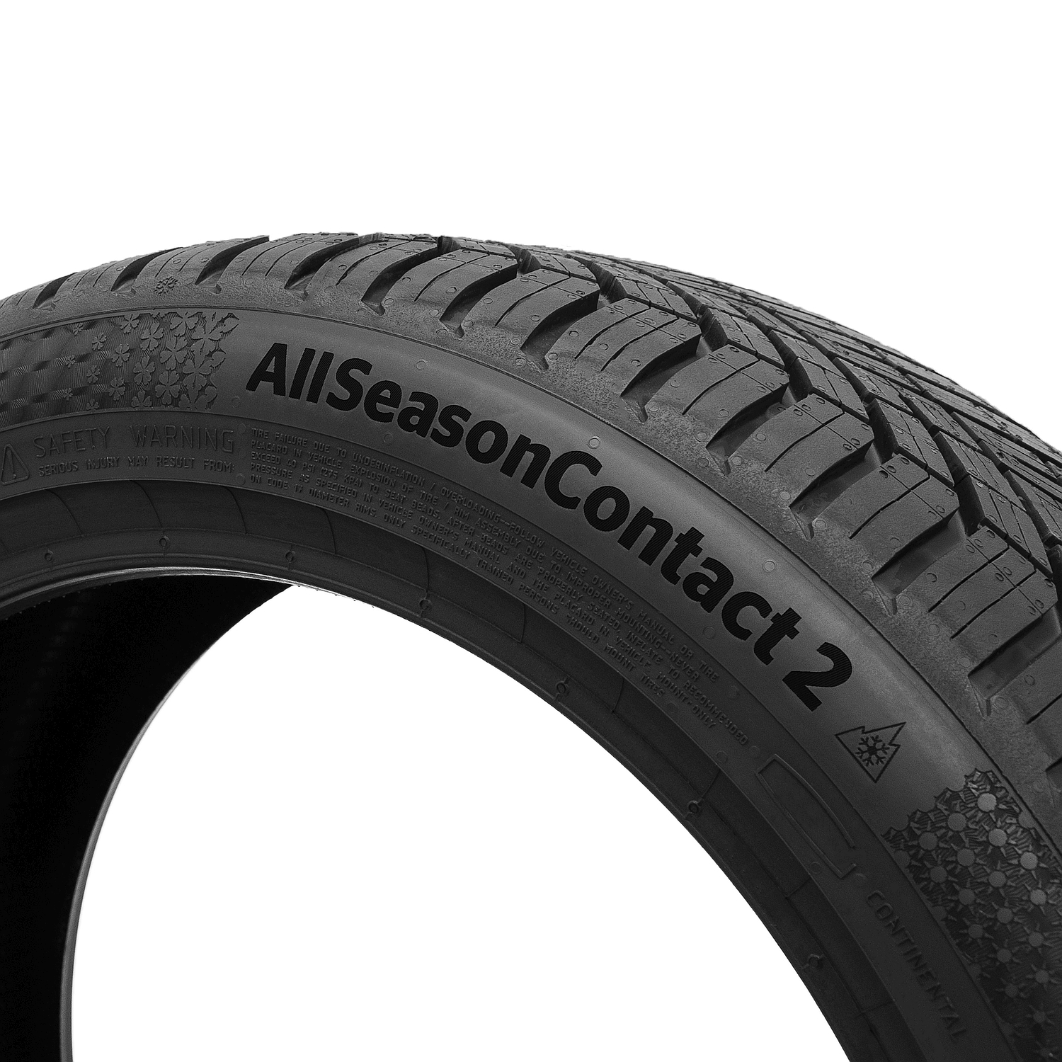 Galeria_Continental_Continental AllSeasonContact 2_5