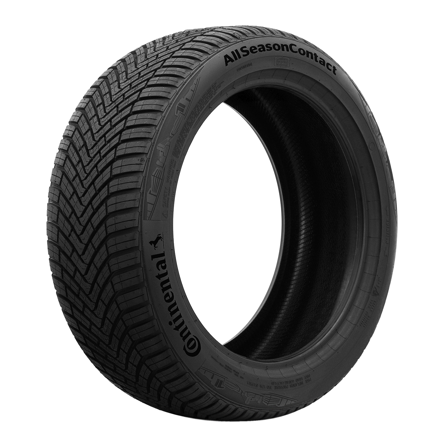 Galeria_Continental_Continental AllSeasonContact_1