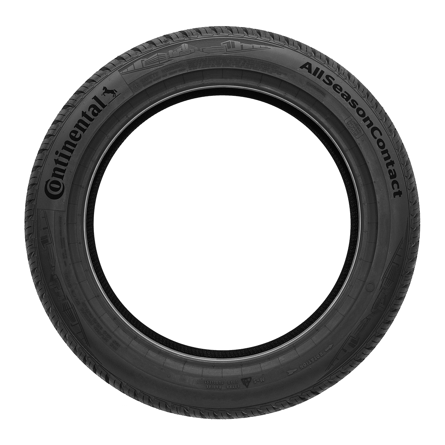 Galeria_Continental_Continental AllSeasonContact_2