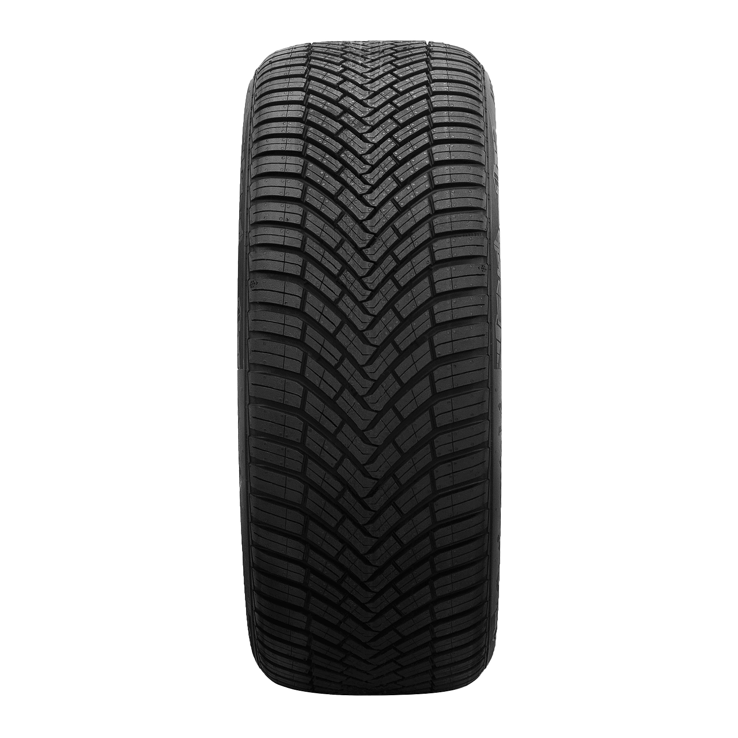 Galeria_Continental_Continental AllSeasonContact_3