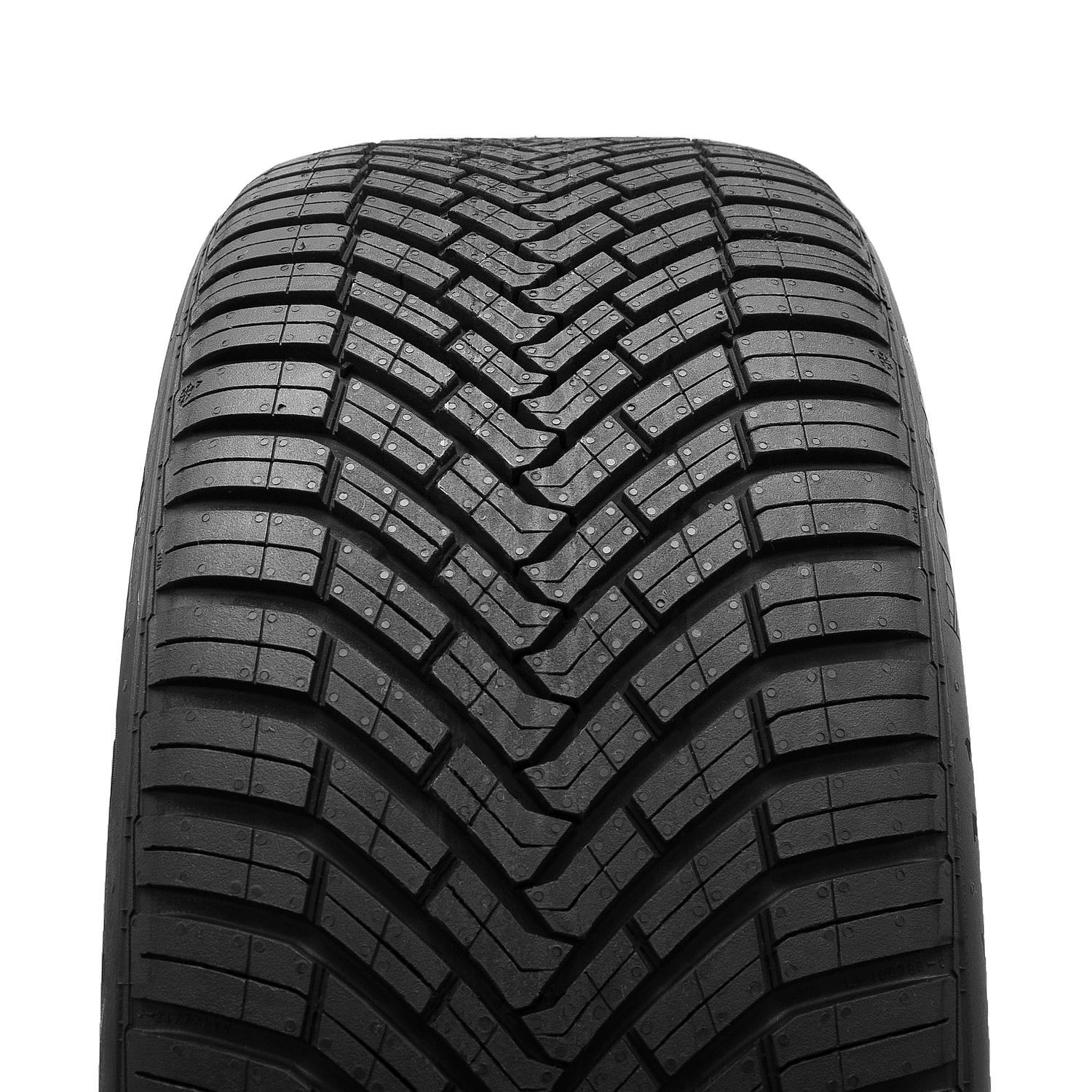 Galeria_Continental_Continental AllSeasonContact_5