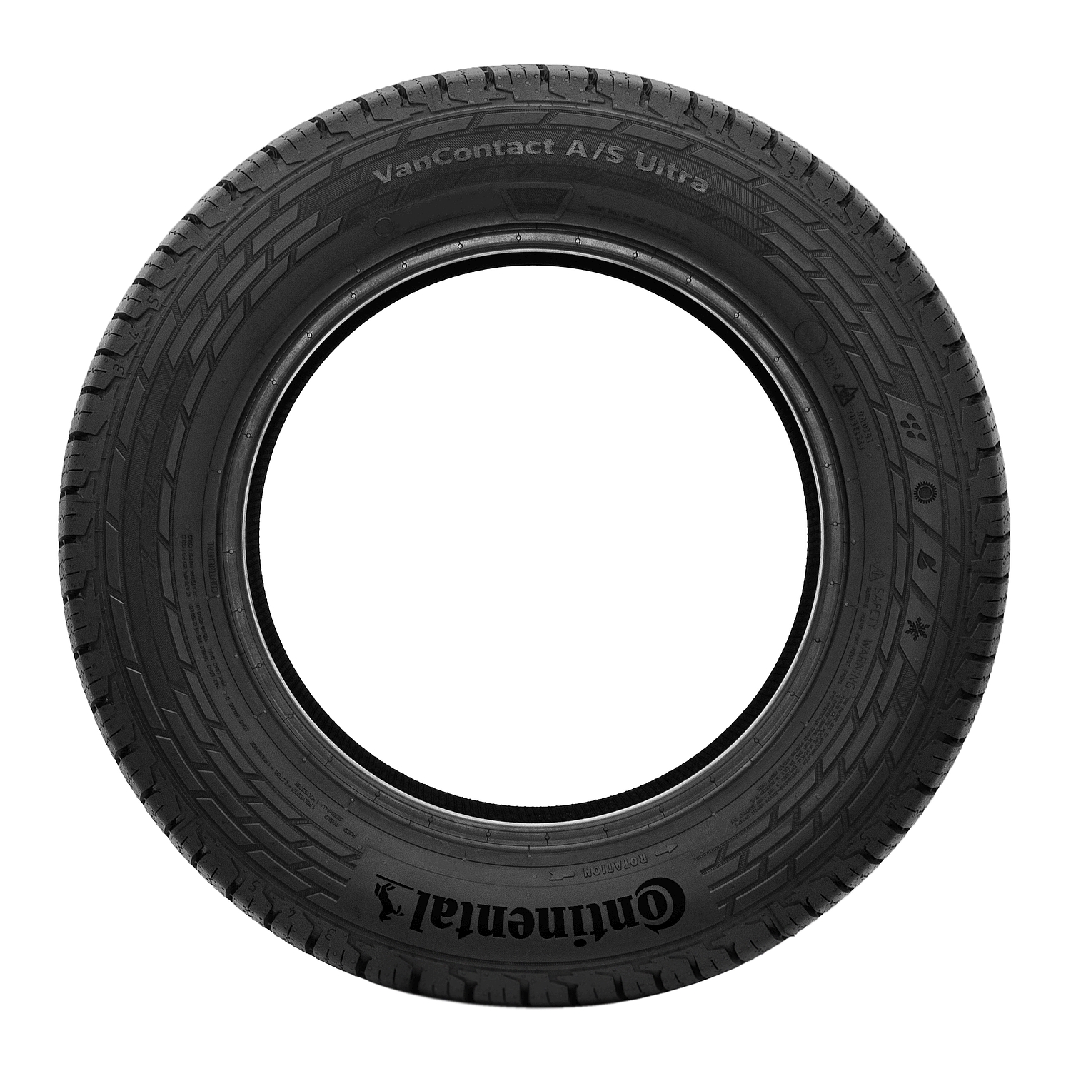 Galeria_Continental_Continental VanContact 4Season_2