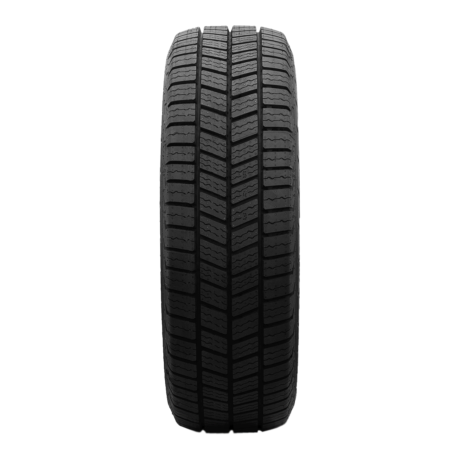 Galeria_Continental_Continental VanContact 4Season_3