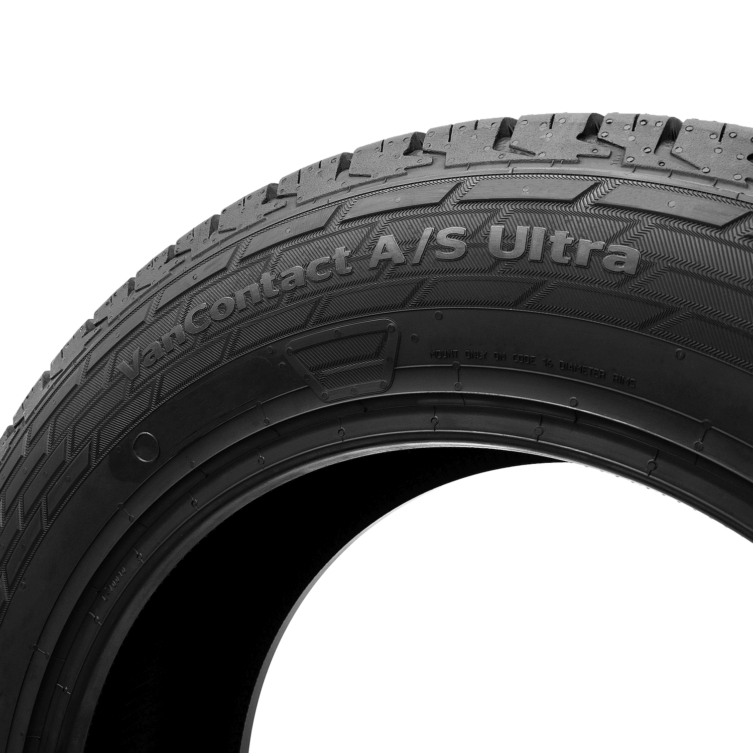 Galeria_Continental_Continental VanContact 4Season_4