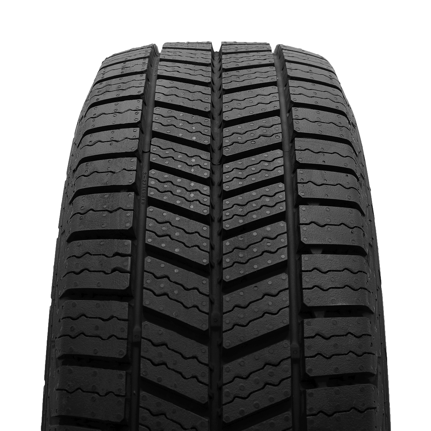 Galeria_Continental_Continental VanContact AS Ultra_5