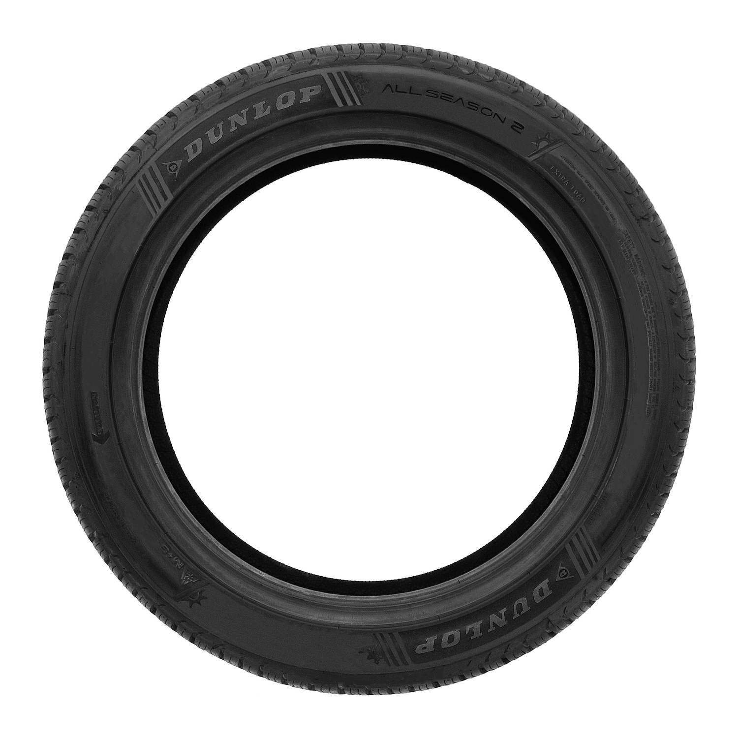 Galeria_Dunlop_Dunlop All Season 2_2