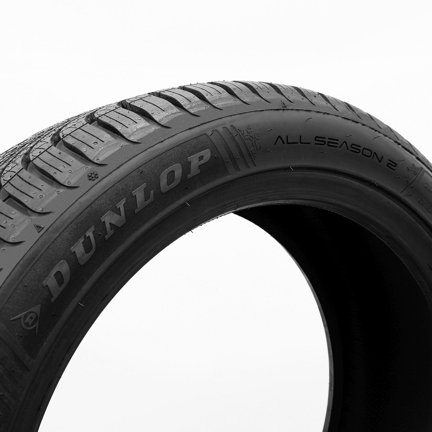 Galeria_Dunlop_Dunlop All Season 2_4