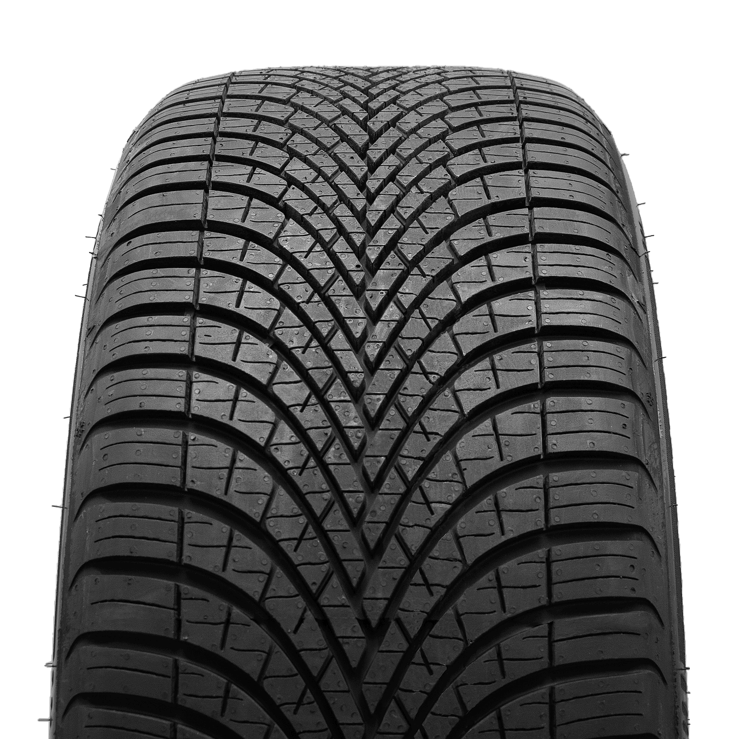 Galeria_Dunlop_Dunlop All Season 2_5