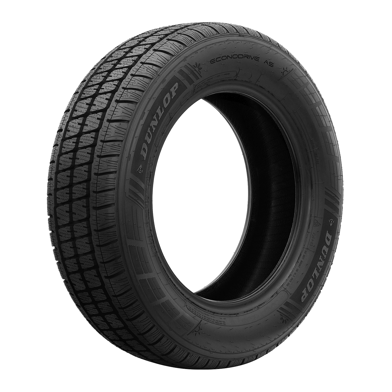 Galeria_Dunlop_Dunlop Econodrive AS_1