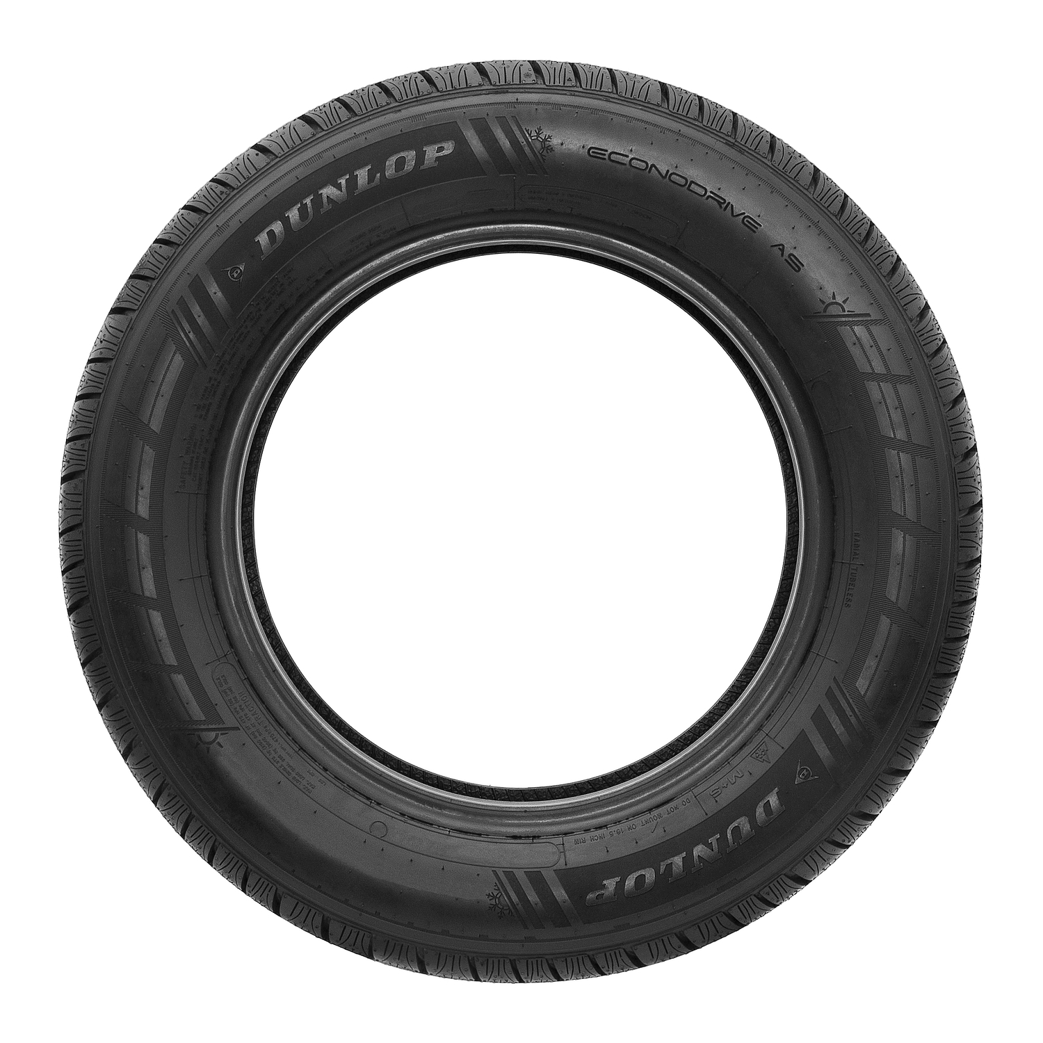 Galeria_Dunlop_Dunlop Econodrive AS_2